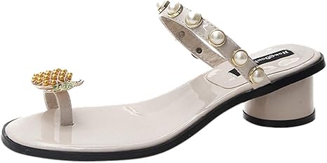 amazon ladies shoes sale