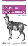 Extreme Programming Explained: Embrace Change: Embracing Change: Amazon ...