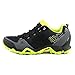 Adidas Outdoor AX2 GTX Hiking Shoe - Mens