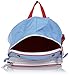 Skip Hop Toddler Backpack, Zoo Preschool Ages 3-4, Shark (Discontinued)