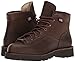 Danner Light II GTX Hiking Boot - Men's