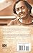 Rich Mullins: A Devotional Biography: An Arrow Pointing to Heaven