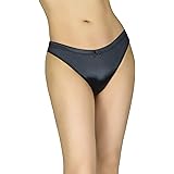 Comfort Tucking Gaff Panty for Crossdressers & Transgender Women