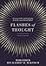 Flashes of Thought: Lessons in life and leadership from the man behind Dubai