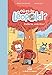 Où es-tu Léopold ?, Tome 3 : Cache-toi, voilà Alice ! by 