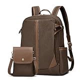 Makes Large Casual Travel Backpack For Women