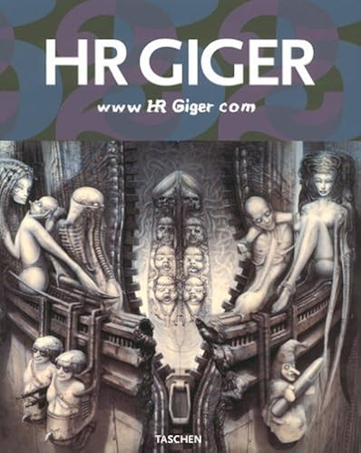 Download GR-WWW HR GIGER COM PDF