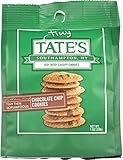 Tates Bake Shop Tiny Chocolate Chip Cookies, 1 Oz