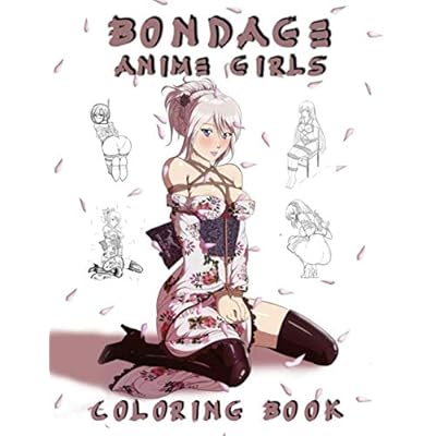 Koz yoshlari bilan eshakda