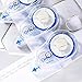 EMISH Correction Tape, 1/5