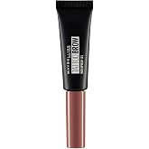 Maybelline Tattoo Brow Waterproof Gel 5ml- 09 Auburn