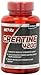 MET-Rx Creatine 4200 Diet Supplement Capsules, 120 Count