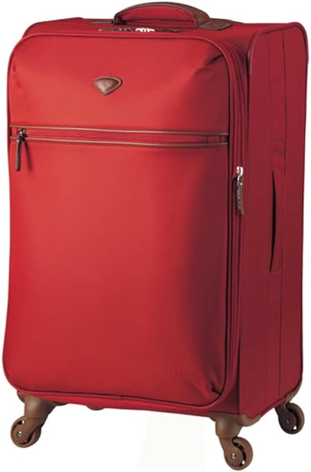amazon jump luggage