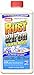Whink Rust & Iron Stain Remover 26 Ounce