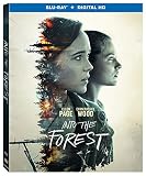 INTO THE FOREST                                    image