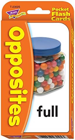 トレンド フラッシュカード 輸入 反対ことば カードゲーム 英単語 T