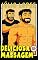 Livro DELICIOSA MASSAGEM