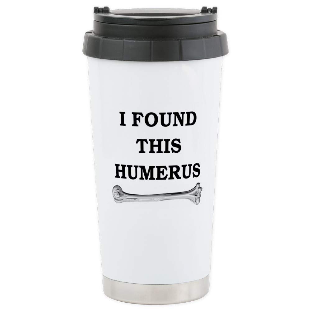 Best coffee maker halloween costume