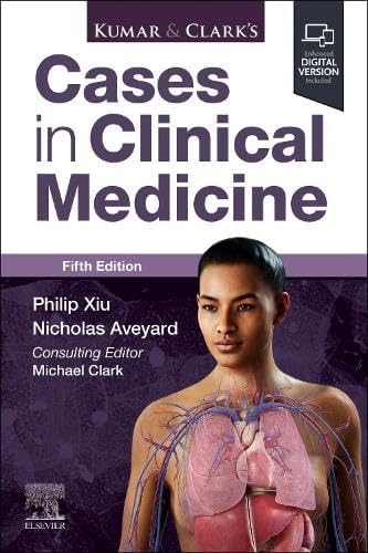 Greenman's Principles of Manual Medicine (Point (Lippincott