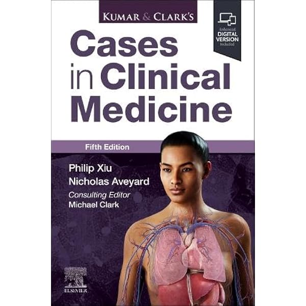 CLINICAL ANATOMY(CD未開封付き) Medical Terminology and Anatomy for Coding: Shiland MS RHIA