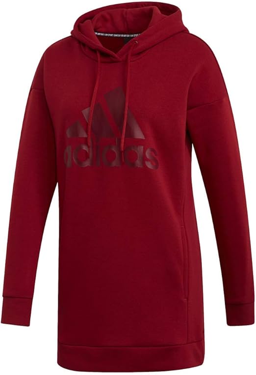 sudaderas adidas tallas grandes