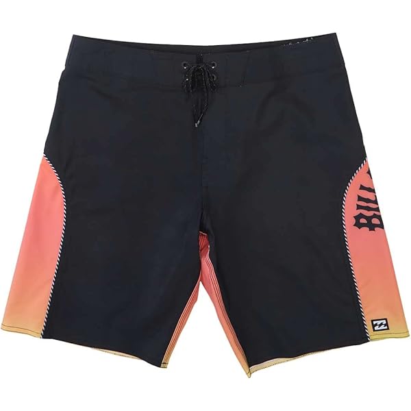 Billabong Andy Irons Sundays Pro 20 Billabong Andy Irons Sundays Pro 20