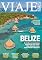 Livro Revista Viaje Mais 271