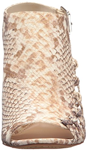 Vince-Camuto-Womens-Ankara-Heeled-Sandal