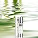 Ageless Derma Organic Neck and Face moisturizer by Dr. Mostamand