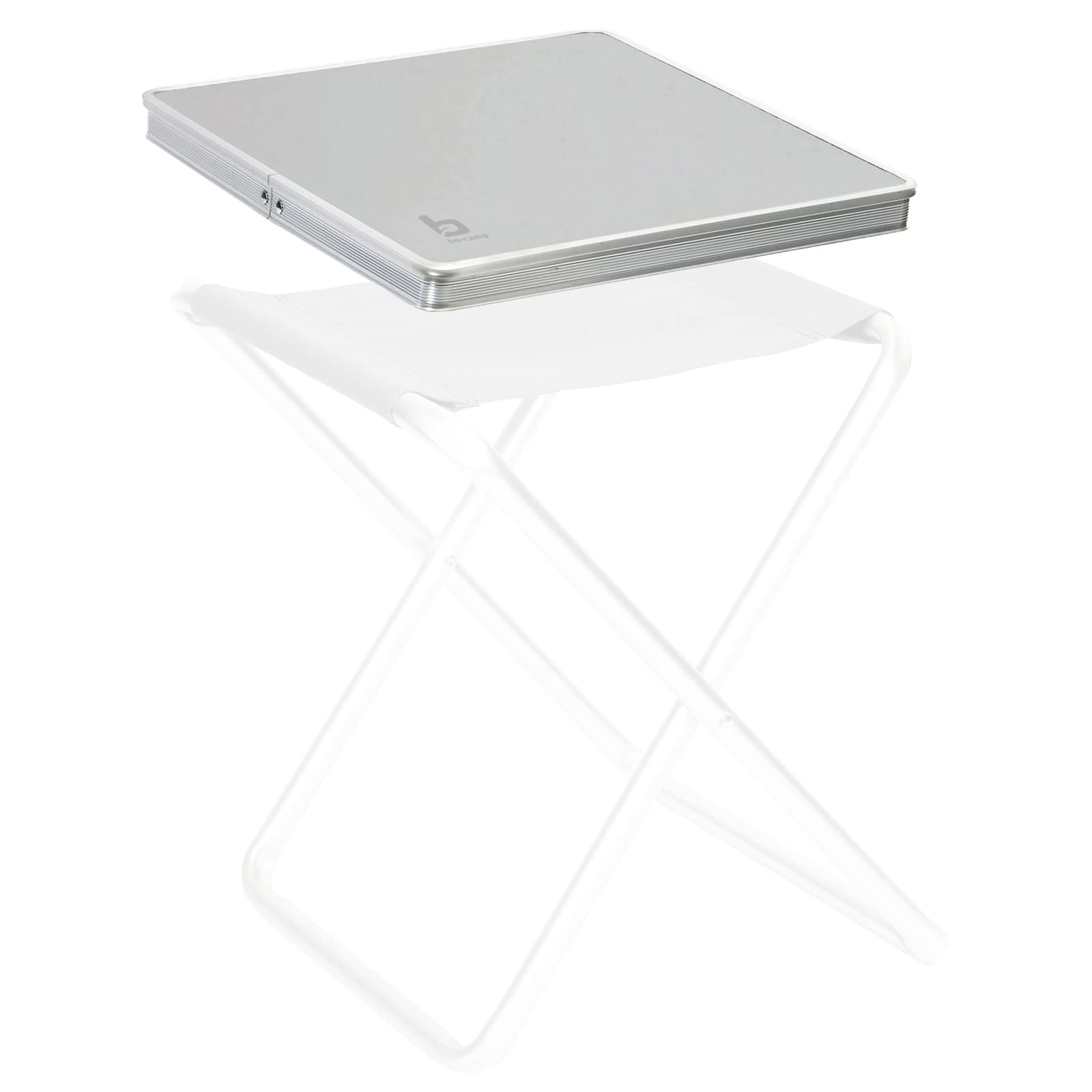 Bo-Camp - Top for stool/tray - MDF