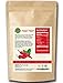 Dried Tomato Powder | 16oz