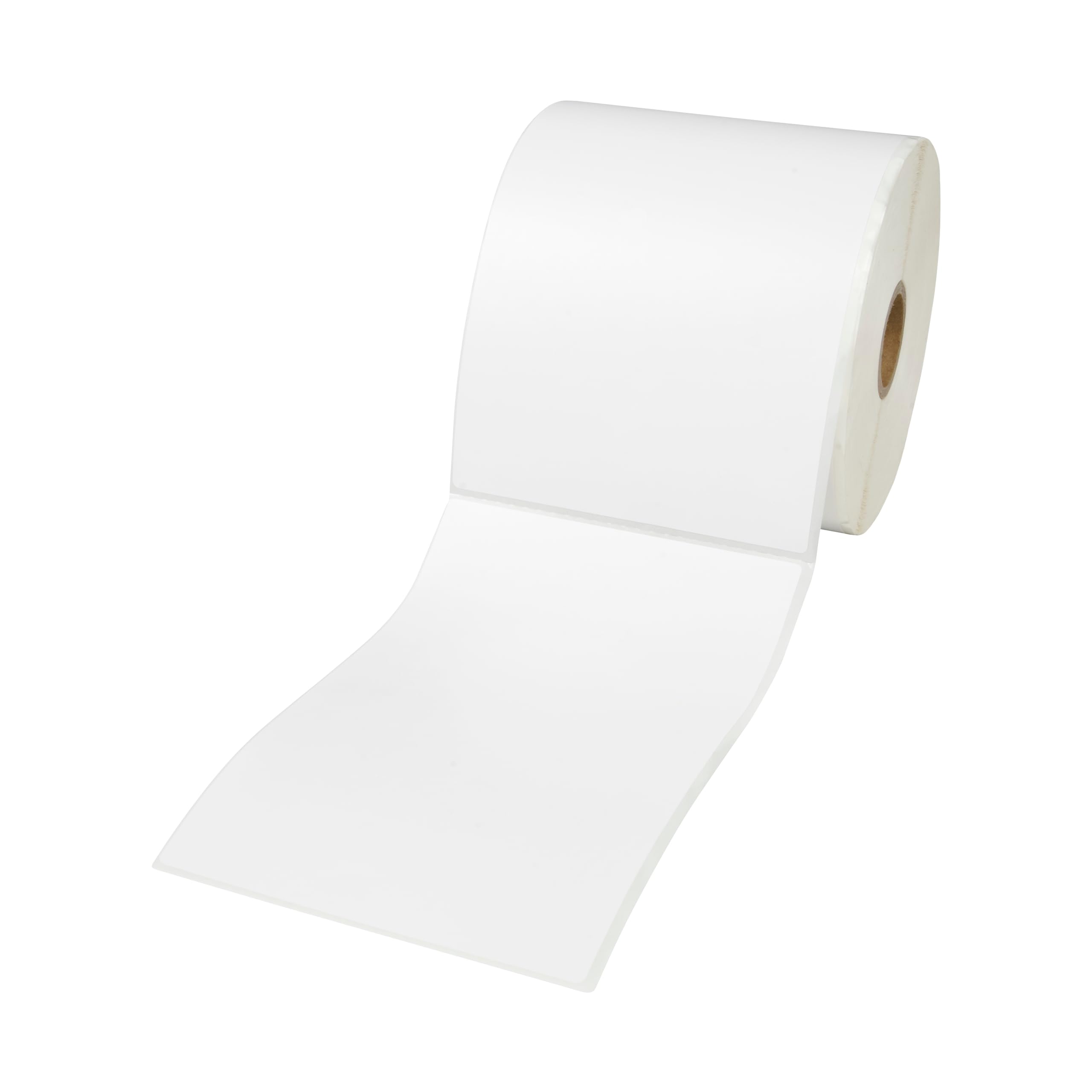 PROlac Beschriftungen Thermal Transfer Labels 150 x 100 mm