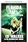 Livro A queda da Flórida (No mundo da queda de outubro)