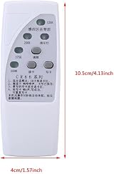 Hilitand 125kHz RFID Card Reader Writer Copier for Access & Entry ID Cards view 4