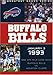 NFL Game Archives: Buffalo Bills vs. Houston Oilers 1993 AFC Playoffs