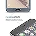 Nokia Lumia 520 Screen Protector Cover, MPERO Collection 5 Pack of Matte Anti-Glare Screen Protectors for Nokia Lumia 520