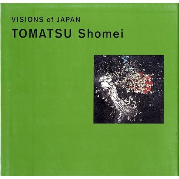 Shomei Tomatsu: Skin of the Nation: Rubinfien, Leo, Phillips