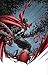 Spawn: Origins Volume 19 (Spawn: Origins, 19)