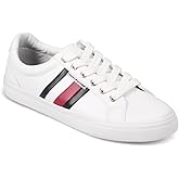 Tommy Hilfiger womens Lightz