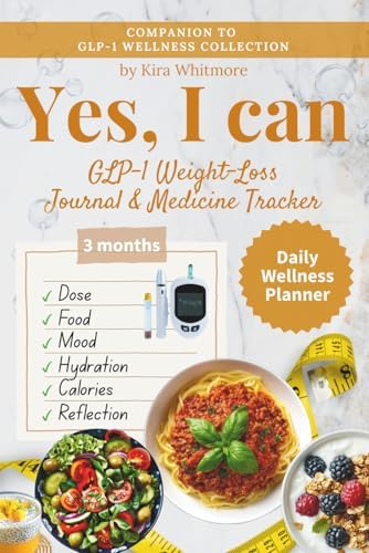 tirzepatide meal plan for weight loss Tirzepatide Journal & Log Book – Weight Loss Planner: Designed for  Tirzepatide Users: Set Goals, Track Symptoms, and Monitor Your Progress:  mind, studio open: Amazon.com: Books