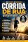 Livro Do iniciante ao avançado na corrida de rua