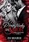 Livro Predestinados ao amor: Serie destinos livro 1