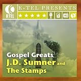 Gospel Greats