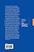Atlas of Conducted Electrical Weapon Wounds and Forensic Analysis