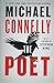 The Poet (Jack McEvoy, 1)