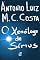 Livro O Xenólogo de Sírius
