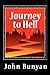 Journey to Hell