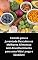 Livro Comida para a Juventude Descubra os Melhores Alimentos Anti-Envelhecimento para uma Vida Longa e Saudável
