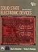 Solid State Electronic Devices, 7Th Ed