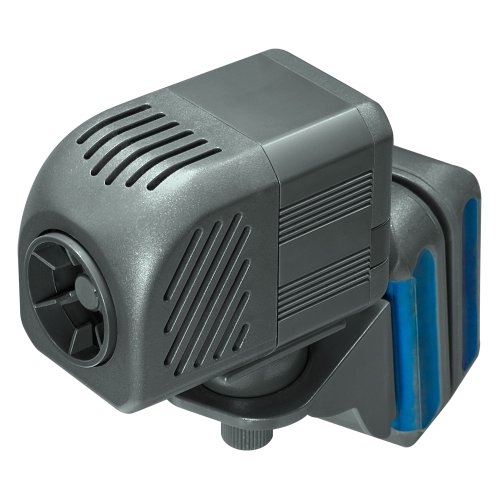 Seio P1000 Prop Pump with Magnet Mount - 1000 GPH